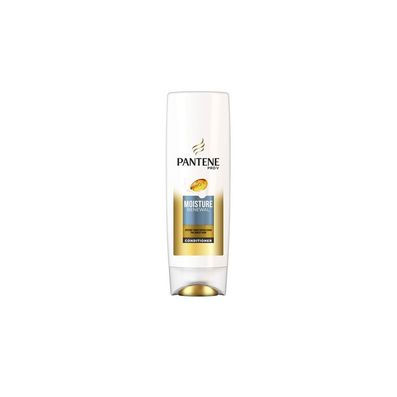 PANTENE Moisture Conditioner 200ml