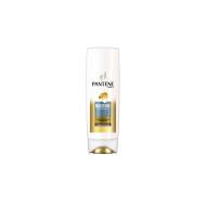 PANTENE Moisture Conditioner 200ml