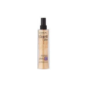 LOREAL Elnett Heat Spray Sleek 170ml