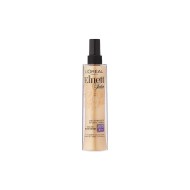 LOREAL Elnett Heat Spray Sleek 170ml