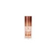 GOLDEN ROSE Glow Liquid Highlighter 6ml