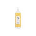 KALLOS SPA Vitalizing Shower Gel 500ml