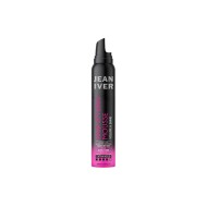 JEAN IVER Mousse 200ml Extra Strong