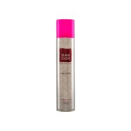 JEAN IVER Hair Spray Normal Hold 400ml