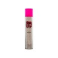 JEAN IVER Hair Spray Normal Hold 400ml