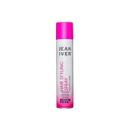 JEAN IVER Spray Extra Hold 400ml