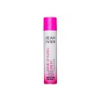 JEAN IVER Spray Extra Hold 400ml