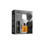 STR8 Set After Shave Lotion 100ml & Αποσμητικό Spray Original 150ml