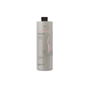 8004347130576DOTT SOLARI Shampoo Moisturizing Neutral Ουδέτερο 1000ml_beautyfree.gr