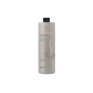 DOTT SOLARI Shampoo Moisturizing Neutral Ουδέτερο 1000ml