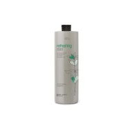 DOTT SOLARI Shampoo Refresing Mint Κατά Της Πιτυρίδας 1000ml