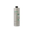 8004347130583DOTT SOLARI Shampoo Refresing Mint Κατά Της Πιτυρίδας 1000ml_beautyfree.gr