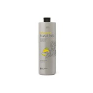 DOTT SOLARI Shampoo Frequence Tropical Fruits Καθημερινής Χρήσης 1000ml