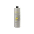 8004347130613DOTT SOLARI Shampoo Frequence Tropical Fruits Καθημερινής Χρήσης 1000ml_beautyfree.gr