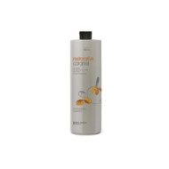 DOTT SOLARI Shampoo Restorative Caramel Επανόρθωσης 1000ml