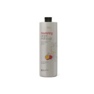 DOTT SOLARI Shampoo Nourishing Arga & Maracuja Θρέψης 1000ml