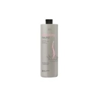 DOTT SOLARI Conditioner Moisturizing Neutral Ουδέτερο 1000ml