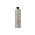 8004347133126DOTT SOLARI Conditioner Moisturizing Neutral Ουδέτερο 1000ml_beautyfree.gr