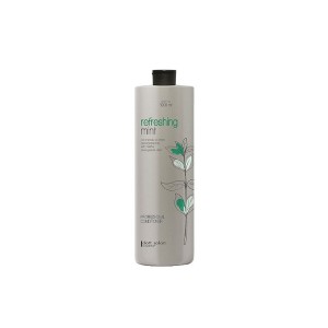 8004347133140DOTT SOLARI Conditioner Refresing Mint Κατά Της Πιτυρίδας 1000ml_beautyfree.gr