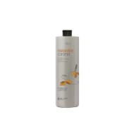 DOTT SOLARI Conditioner Restorative Caramel Επανόρθωσης 1000ml