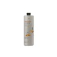 8004347133133DOTT SOLARI Conditioner Restorative Caramel Επανόρθωσης 1000ml_beautyfree.gr