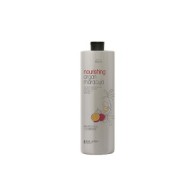 DOTT SOLARI Conditioner Nourishing Arga & Maracuja Θρέψης 1000ml