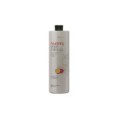 8004347133102DOTT SOLARI Conditioner Nourishing Arga & Maracuja Θρέψης 1000ml_beautyfree.gr