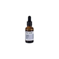 REVOX Just Salicylic Acid 2% Ορός Απολέπισης 30ml