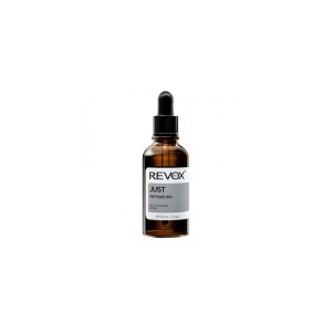 5060565101371REVOX Just Peptides 10% Multi - Cocktail Serum 30ml_beautyfree.gr