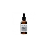 REVOX Just Peptides 10% Multi - Cocktail Serum 30ml