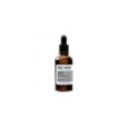 5060565101371REVOX Just Peptides 10% Multi - Cocktail Serum 30ml_beautyfree.gr