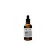 5060565107854REVOX Just Retinal Anti-Aging Serum 30ml_beautyfree.gr