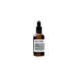 5060565101340REVOX Just Caffeine 5% Eye Contour Serum 30ml_beautyfree.gr