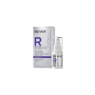 REVOX B77 Retinol Anti-Wrinkle Eye Contour Gel 30ml