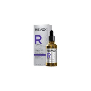 5060565103757REVOX B77 Anti-Wrinkle Concentrate Retinol Serum 30ml_beautyfree.gr