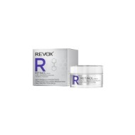 REVOX Daily Anti-Wrinkle Cream SPF20 30ml