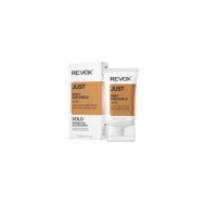 REVOX Just Daily Sun Shield Αντηλιακή Κρέμα Προσώπου SPF50 30ml