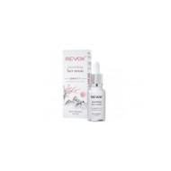 REVOX Japanese Routine Smoothing Face Serum 20ml