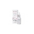 5060565103207REVOX Japanese Routine Smoothing Face Serum 20ml_beautyfree.gr