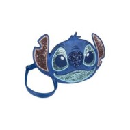 DISNEY Stitch Παιδική Τσάντα