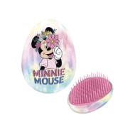 8427934563135DISNEY Minnie Βούρτσα Ξεμπερδέματος_beautyfree.gr