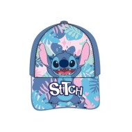 DISNEY Stitch Premium Καπέλο Baseball