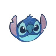 DISNEY Stitch Παιδικό Πορτοφόλι