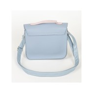 DISNEY Stitch Παιδική Satchel Τσάντα