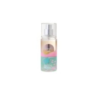 STORY OF LOVE Body Mist - Sunset Lake 88ml