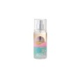 6930446831163STORY OF LOVE Body Mist - Sunset Lake 88ml_beautyfree.gr