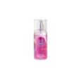 6930446831156STORY OF LOVE Body Mist - Quiet Beach 88ml_beautyfree.gr