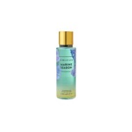 6930446831644STORY OF LOVE Body Mist - Marine Season 250ml_beautyfree.gr