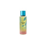 STORY OF LOVE Body Mist - Passion Twist 250ml