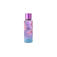 STORY OF LOVE Body Mist - Soul Flower 250ml